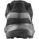 Salomon Hypulse GTX